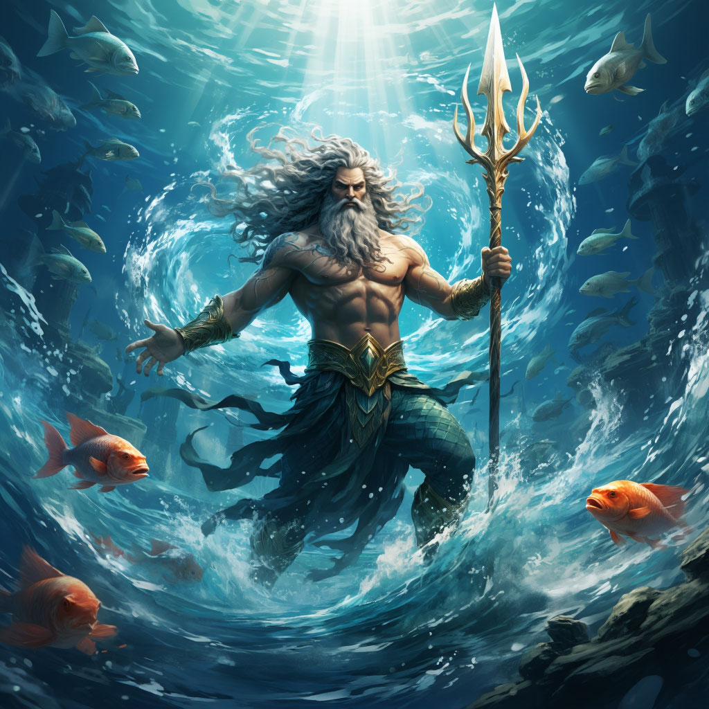 neptune322