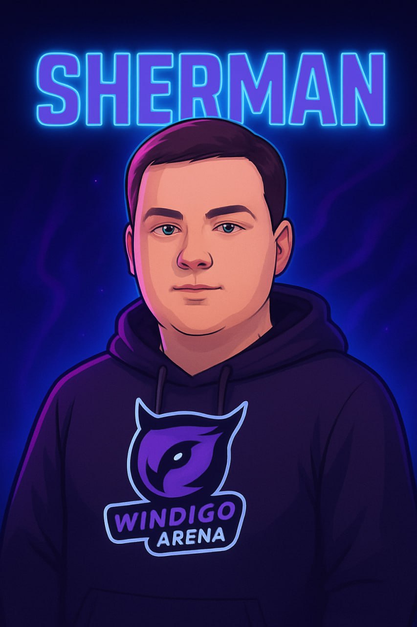 shermanl2